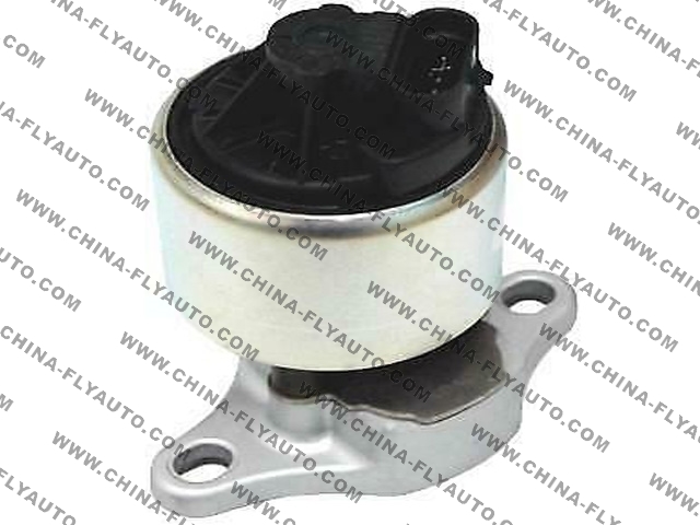 25182127<br>25183477<br>96408500<br>Sensor,Fly auto parts