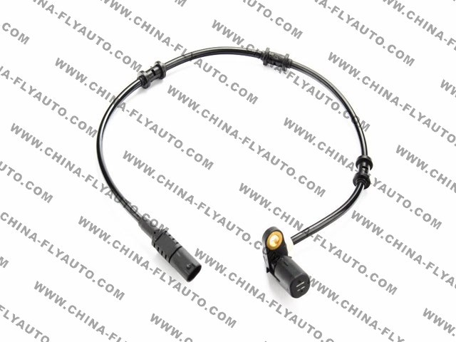 MERCEDES-BENZ: 1635401117<br>MERCEDES-BENZ: A1635401117<br>MERCEDES-BENZ: A163 5401 117<br>MERCEDES-BENZ: A163 54O1 117<br>Sensor,Fly auto parts