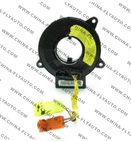 TD1166CS0A<br>Sensor,Fly auto parts
