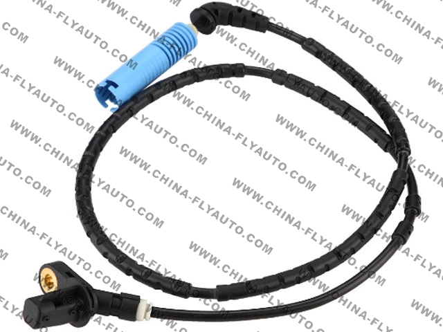 34526757281<br>Sensor,Fly auto parts