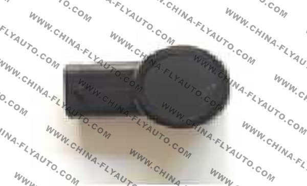 28442-3020R<br>Sensor,Fly auto parts