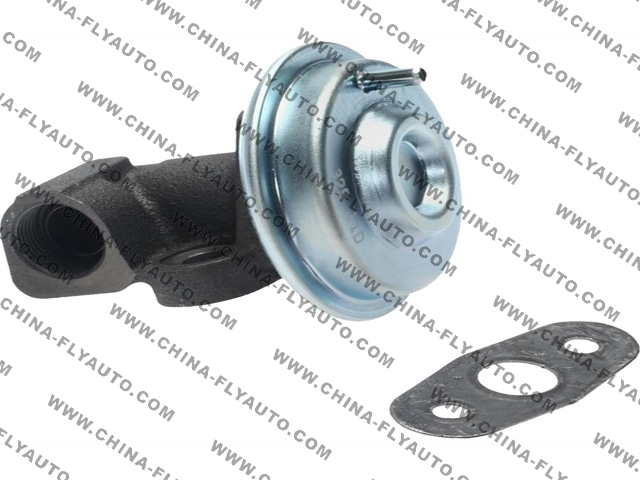 EGV452T<br>EG10235-11B1<br>E9DE9D460C2A<br>EGR270<br>Sensor,Fly auto parts