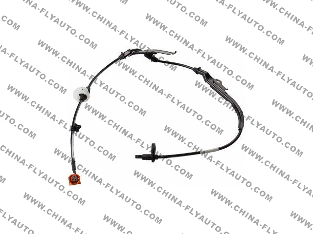 OEM: 57450SDAA11<br>Sensor,Fly auto parts
