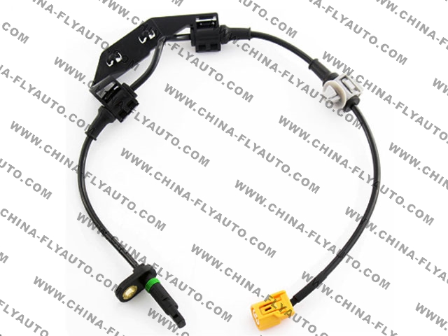 57470-SFJ-W01<br>Sensor,Fly auto parts