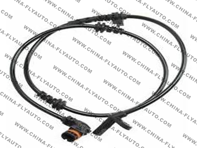 MERCEDES-BENZ: 221 905 58 00<br>MERCEDES-BENZ: 000 905 43 01<br>MERCEDES-BENZ: 221 905 55 00<br>MERCEDES-BENZ: 221 905 61 00<br>Sensor,Fly auto parts