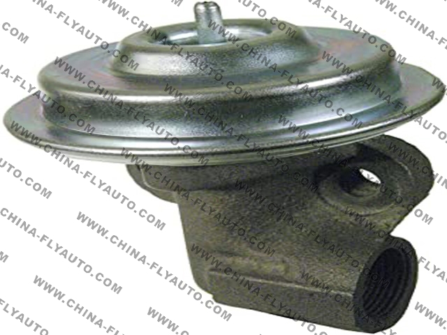 F4SZ9D475A<br>F57Z9D475DA<br>F65Z9D475B<br>F6ZZ9D475CA<br>Sensor,Fly auto parts