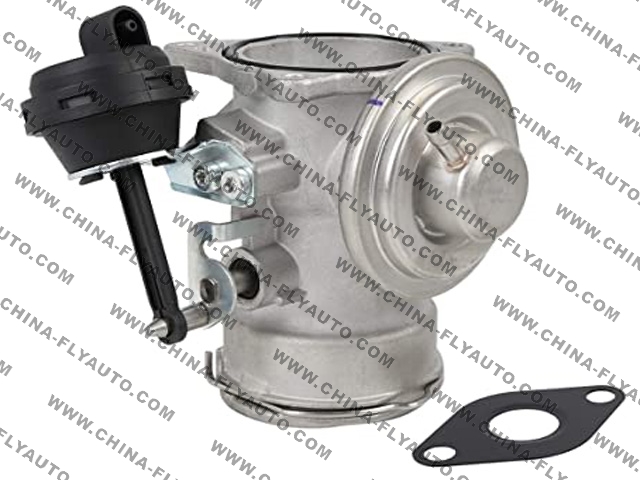 7327D<br>038131501AM<br>038131501AB<br>Sensor,Fly auto parts