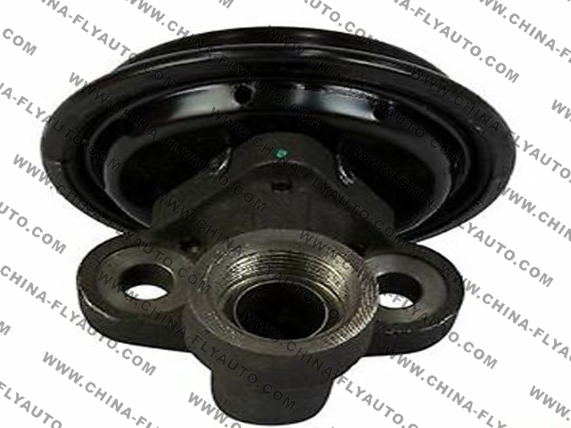 98447<br>EGV538<br>EGR2007<br>EGV538<br>Sensor,Fly auto parts