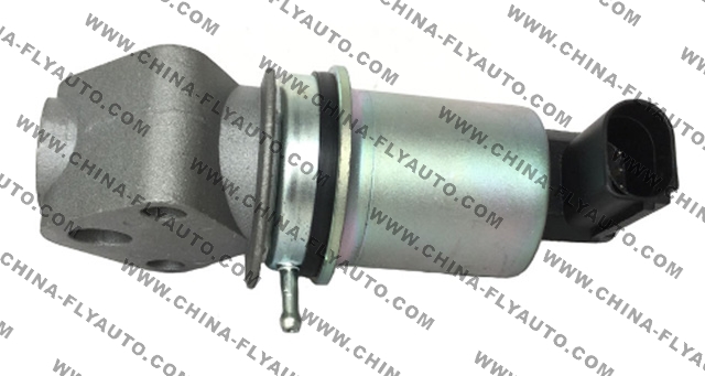 03D131503A<br>03D131503C<br>03D131503D<br>03D131503B<br>Sensor,Fly auto parts