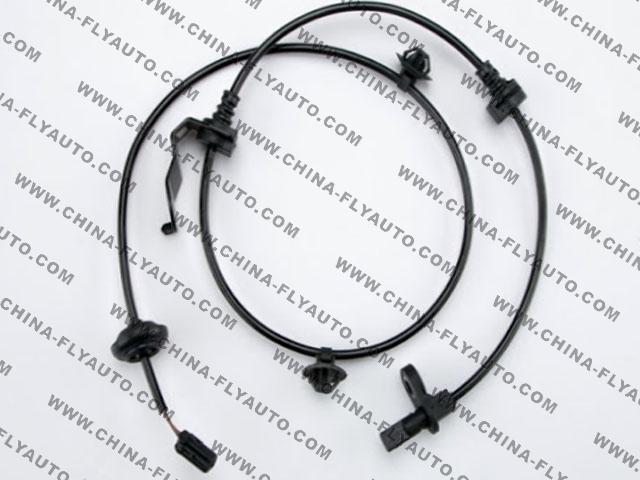 57475-TF0-013<br>Sensor,Fly auto parts