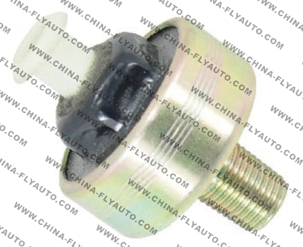 Sensor,Fly auto parts