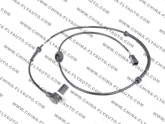 AUDI: 8E0 927 807B<br>AUDI: 8E0927807B<br>Sensor,Fly auto parts