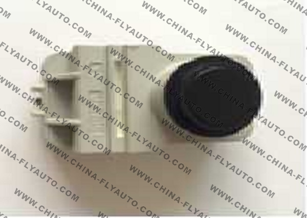 95720-2S000<br>Sensor,Fly auto parts