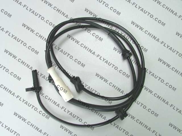 ALFA ROMEO: 51742716<br>ALFA ROMEO: 60659265<br>AUTOBIANCHI: 0000051742716<br>Sensor,Fly auto parts