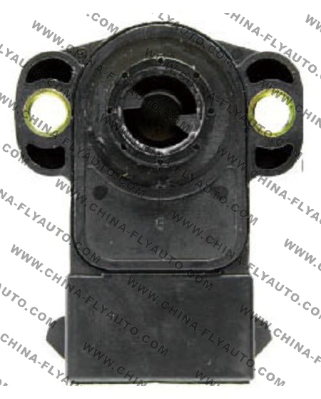 FORD: CX1239<br>FORD: CX1415<br>FORD: E83F9B989AA<br>FORD: E83Z9B989A<br>Sensor,Fly auto parts