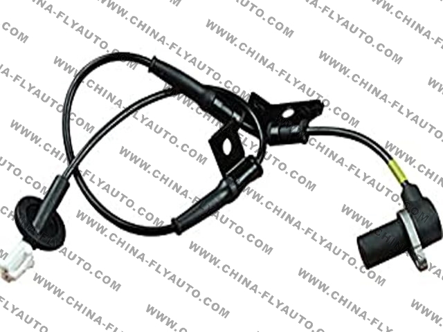 OEM: 9568039501<br>Sensor,Fly auto parts