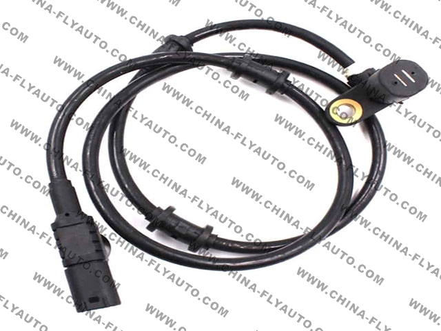 MERCEDES-BENZ: A1635400817<br>MERCEDES-BENZ: 1635400817<br>MERCEDES-BENZ: A163 54OO 817<br>MERCEDES-BENZ: 163 54OO 817<br>Sensor,Fly auto parts