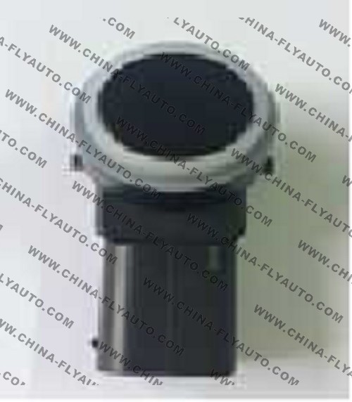 6590 EF<br>Sensor,Fly auto parts
