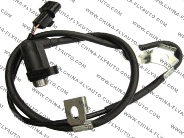 HYUNDAI: 95626-4A100<br>Sensor,Fly auto parts