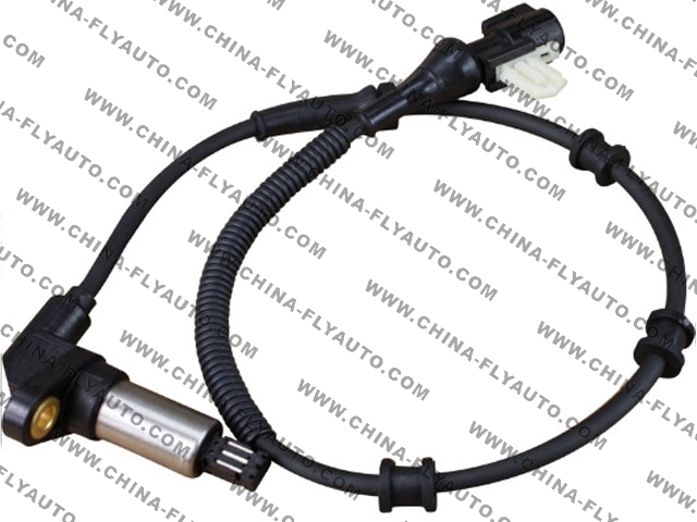 4C2Z2C204AA<br>6C2Z2C204AA<br>Sensor,Fly auto parts