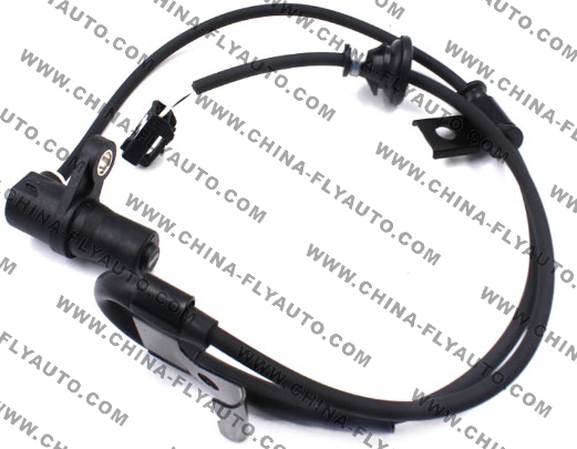 89545-48030<br>Sensor,Fly auto parts