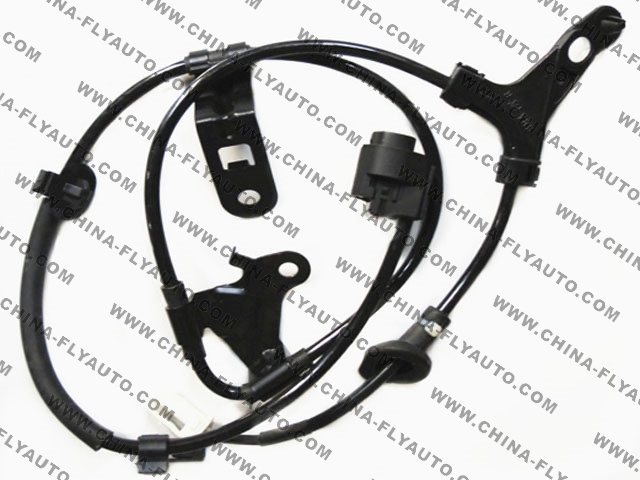 89516-0D030<br>Sensor,Fly auto parts