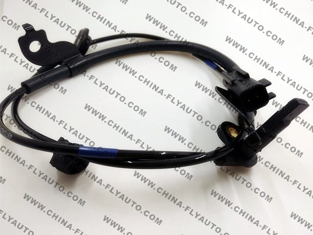 OEM: 4670A578<br>Sensor,Fly auto parts