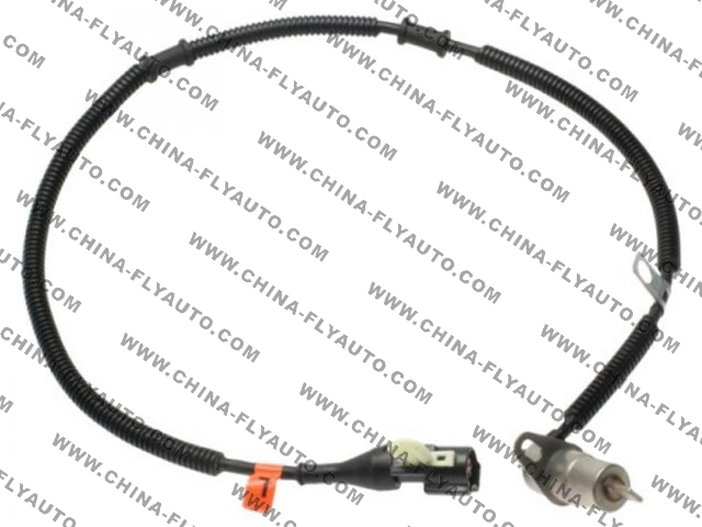 ALS1844<br>1C3Z2C205AA<br>1C3Z2C205AB<br>F81Z2C205AB<br>Sensor,Fly auto parts