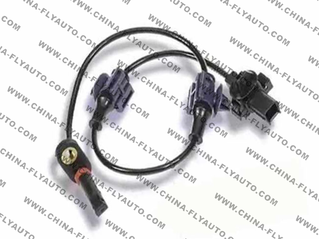 57455-TOA-A01<br>Sensor,Fly auto parts