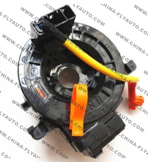 84306-52090<br>Sensor,Fly auto parts