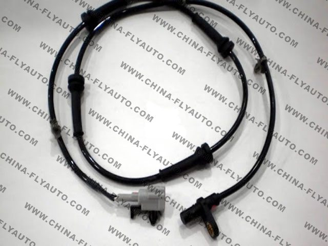 47900-4CL21<br>Sensor,Fly auto parts