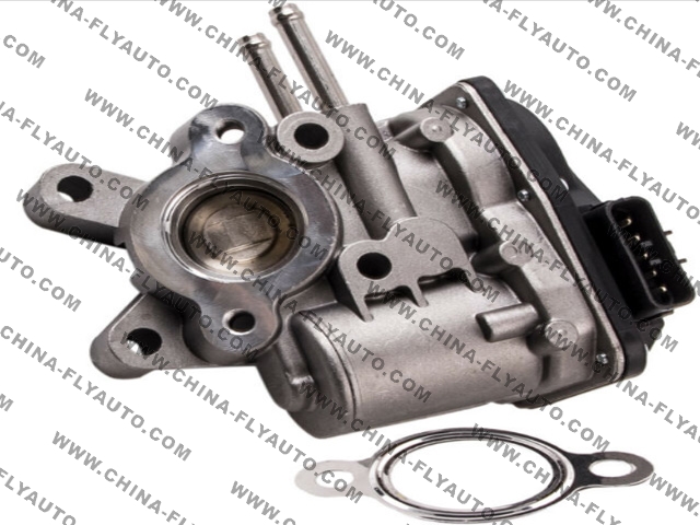 14710-EC00B<br>14710-EC00D<br>14719-EC00AX2<br>Sensor,Fly auto parts