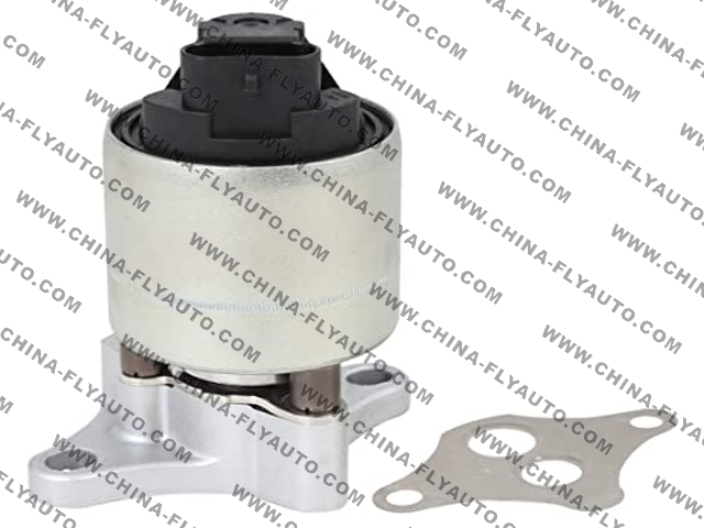 17115371<br>17203197<br>21009421<br>21015284<br>Sensor,Fly auto parts