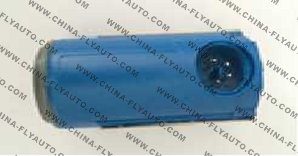 001525918<br>Sensor,Fly auto parts