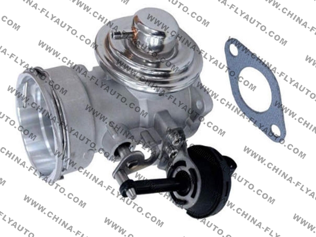 1119320<br>1212966<br>1461304<br>038131501AA<br>Sensor,Fly auto parts