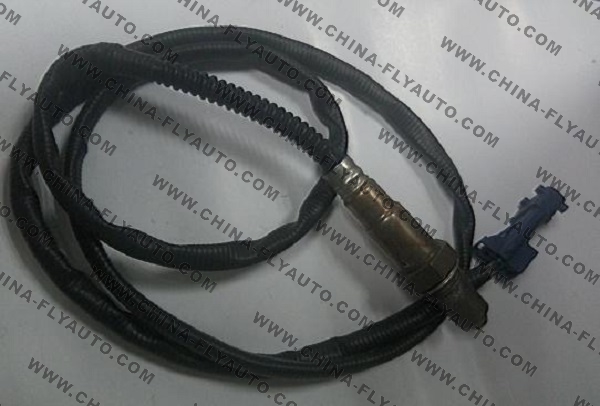 0 258 006 186<br>Sensor,Fly auto parts