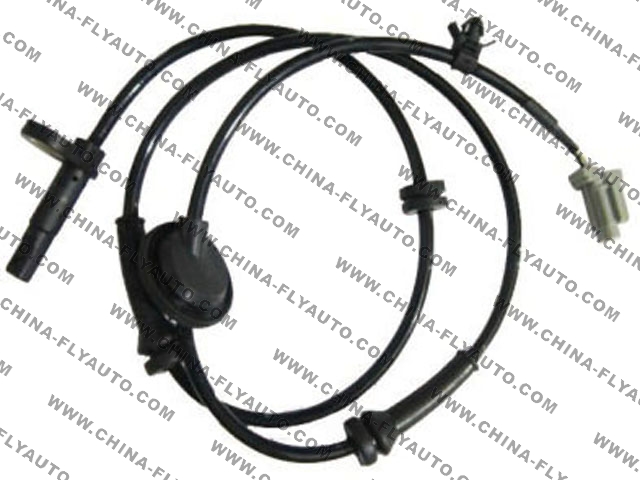 50280625<br>47911CA000<br>SU12670<br>47911-CA000<br>Sensor,Fly auto parts