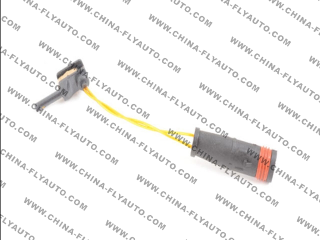 MERCEDES-BENZ: A2115401717<br>MERCEDES-BENZ: 2205400617<br>MERCEDES-BENZ: A2205400617<br>MERCEDES-BENZ: A2205400717<br>Sensor,Fly auto parts