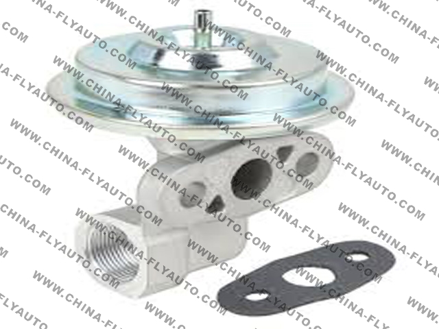 EGV994<br>EGV994T<br>EGR1753<br>EGV2101<br>Sensor,Fly auto parts