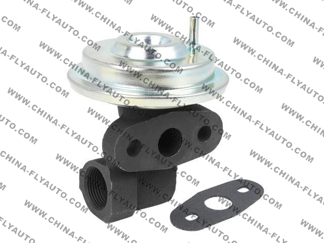 2U2Z9D475BA<br>F2CE9D475A2A<br>F2CE9D475A4A<br>F2CZ9D475A<br>Sensor,Fly auto parts