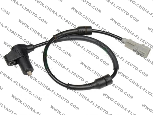 CITRO?N: 96180488<br>CITRO?N: 96217759<br>CITRO?N: 96087509<br>CITRO?N: 454535<br>Sensor,Fly auto parts