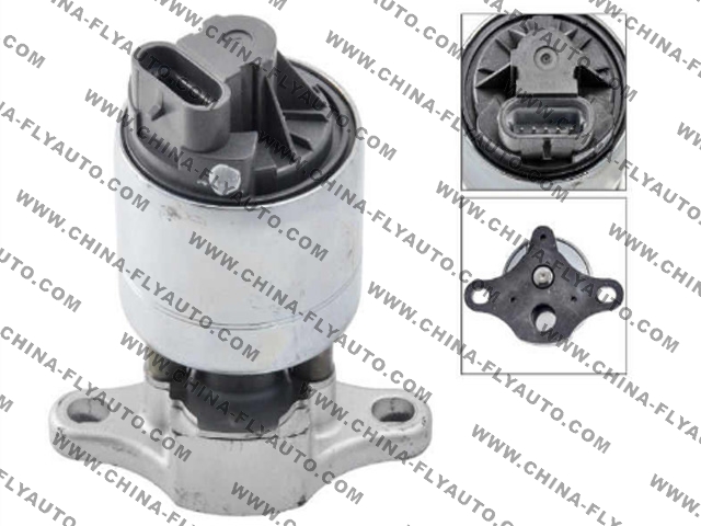 12578038<br>17096200<br>17096310<br>17113535<br>Sensor,Fly auto parts