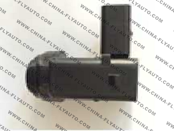 3D0919275<br>Sensor,Fly auto parts