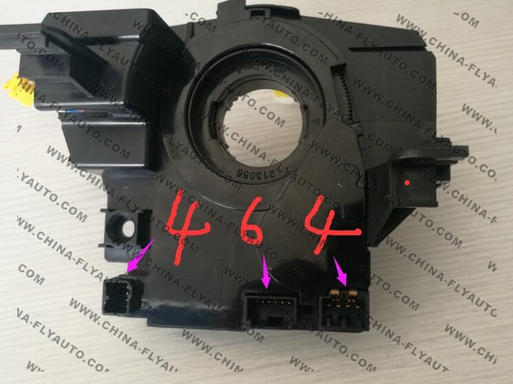 56046533AG<br>Sensor,Fly auto parts