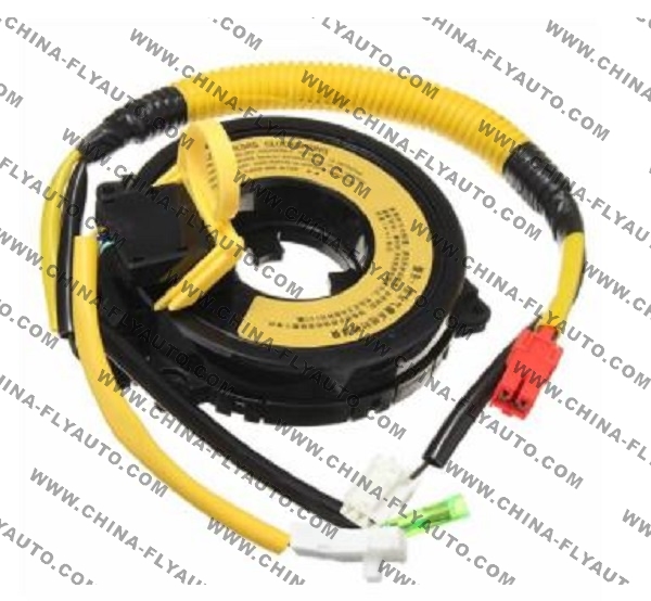 MR-228113<br>Sensor,Fly auto parts