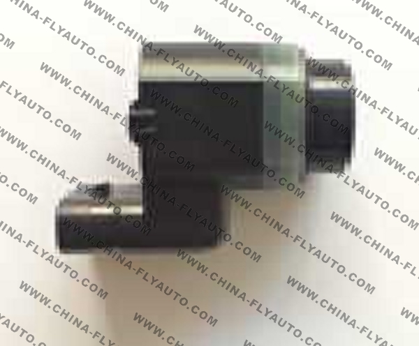 28442-2146R<br>Sensor,Fly auto parts