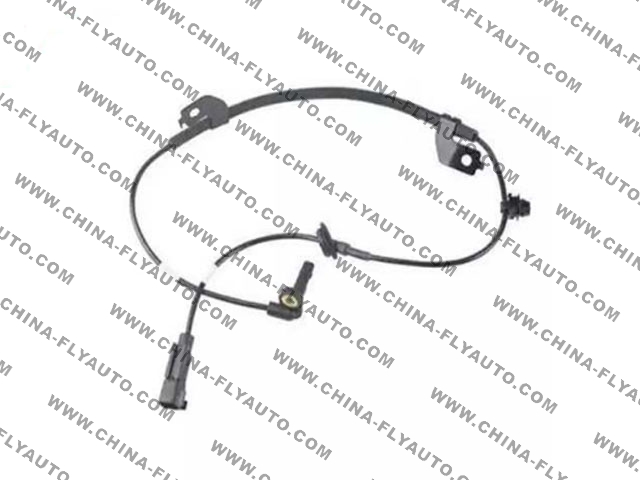 OEM: 4670A577<br>Sensor,Fly auto parts