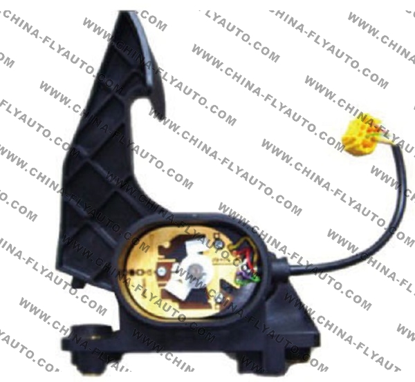 Sensor,Fly auto parts