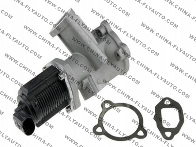 71793034<br>71793409<br>55206931<br>55219501<br>Sensor,Fly auto parts
