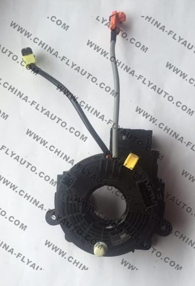 25554-3JA1A<br>Sensor,Fly auto parts